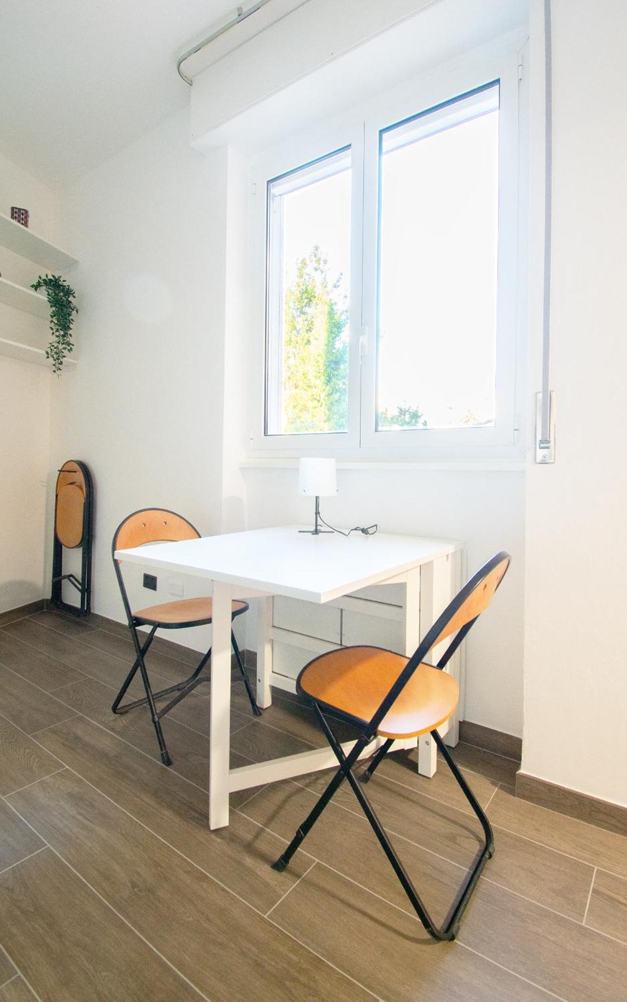 Zumbini44 - Navigli Cozy Flat Apartment Milan Exterior photo